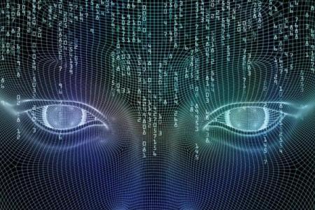 人工智能如果擁有智慧會與人類一樣嗎？從基礎軟件開發看AI的獨特性
