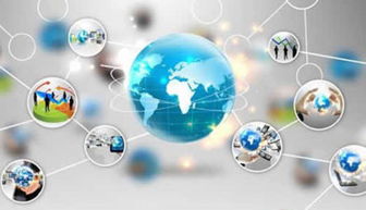 互聯網營銷的業界影響 從模式顛覆到產業重構