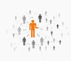 杭州網絡營銷 如何走出互聯網銷售的常見誤區