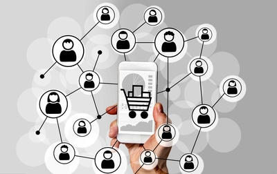 如何有效開(kāi)展與提升網(wǎng)絡(luò)銷售