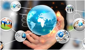 乾鵬印象打造媒體聯(lián)盟與卡司派深化精準(zhǔn)營(yíng)銷 互聯(lián)網(wǎng)銷售新生態(tài)