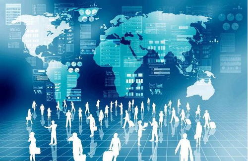 人口紅利驅(qū)動(dòng)下，互聯(lián)網(wǎng)營(yíng)銷與小程序成母嬰機(jī)構(gòu)發(fā)展新引擎