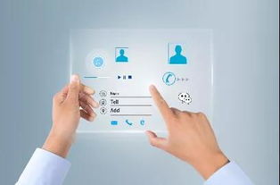 聚合營(yíng)銷(xiāo)時(shí)代澎湃啟程 妥牛品牌上線，助力中小企業(yè)互聯(lián)網(wǎng)銷(xiāo)售新突破