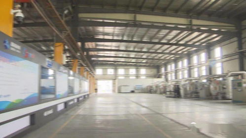 安徽 借力互聯(lián)網(wǎng)，制造升級(jí)與工業(yè)智能共舞