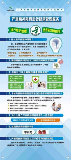 溫州基本公共衛生服務榮膺全省第二，4.5億健康服務費惠及市民