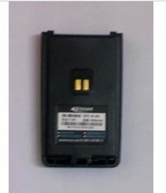 鋰電池價(jià)格區(qū)間解析 120元與140元商品誰更值？51比購(gòu)返利網(wǎng)比價(jià)指南